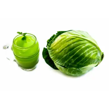 cabbage (19)-3287870-22589.webp